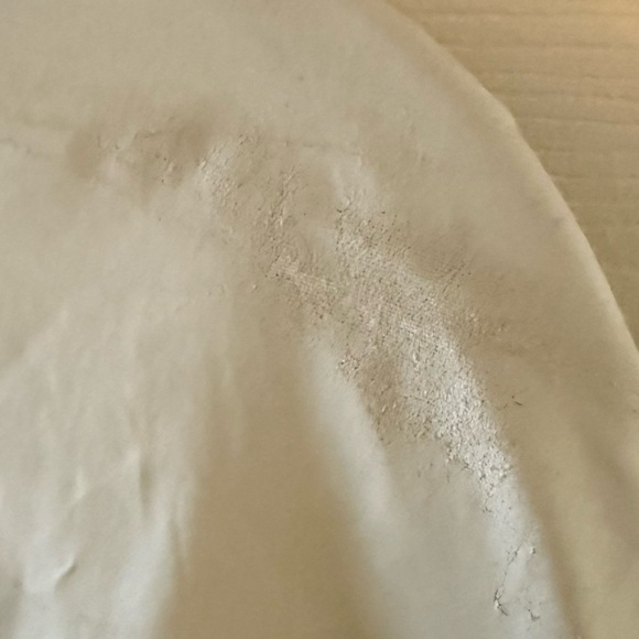 Splitrail waterproof jacket • Men’s 3XLT - Picture 7 of 10